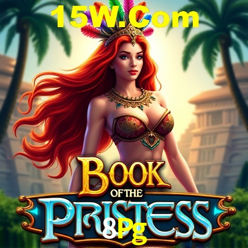 Desvendando o Mundo dos Jogos Virtuais na 8Pg