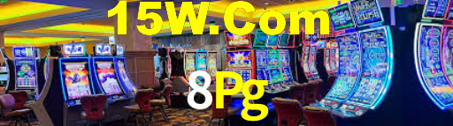 8Pg,8Pg Game