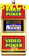 Games Directory 8Pg