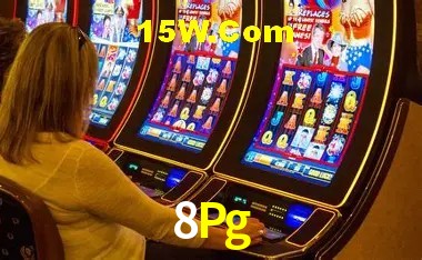Avaliações dos Jogadores 8Pg