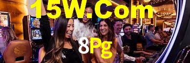 Programa VIP 8Pg