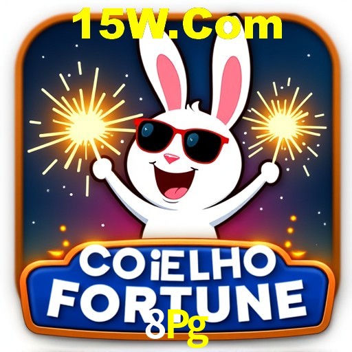 Desvendando o Mundo dos Jogos Virtuais na 8Pg