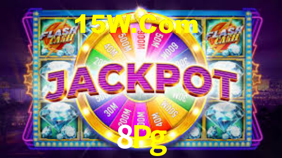 8Pg: A Experiência de Casino com Jogos de Mesa ao Vivo