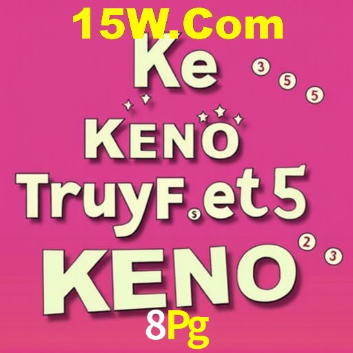Download para Android e iOS na 8Pg
