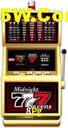 Live Casino 8Pg