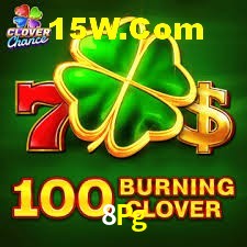 Slot Games 8Pg