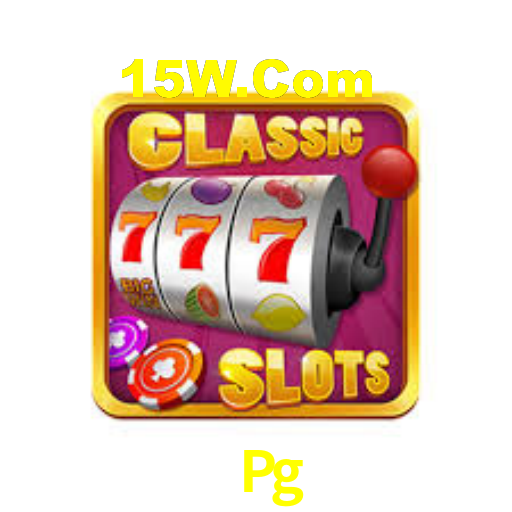 8Pg,8Pg Game