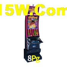 Football Betting 8Pg