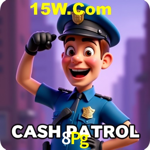 2FA Security 8Pg