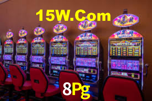 8Pg