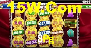 Daily Bonuses 8Pg
