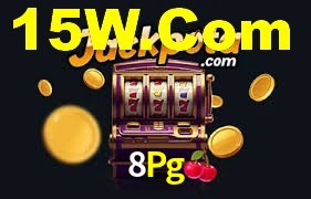 Live Casino 8Pg
