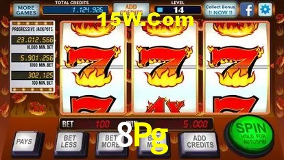 Login Seguro 8Pg
