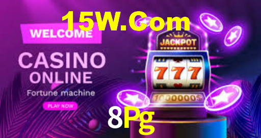 Experimente o Login Seguro Premium no 8Pg